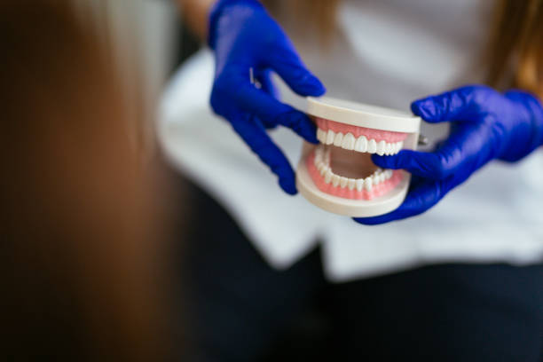 Best Wisdom Tooth Removal  in Lawton, IA