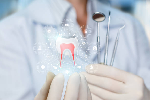Best Cosmetic Dentistry  in Lawton, IA