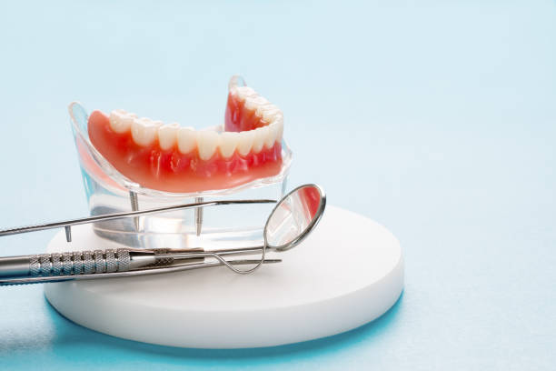 Best Oral Cancer Screening  in Lawton, IA