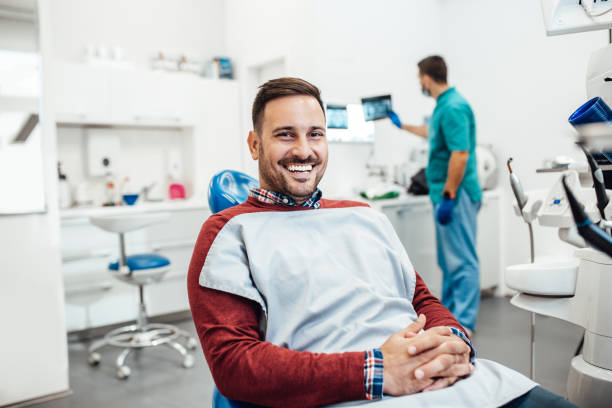  Lawton, IA Dental Services Pros
