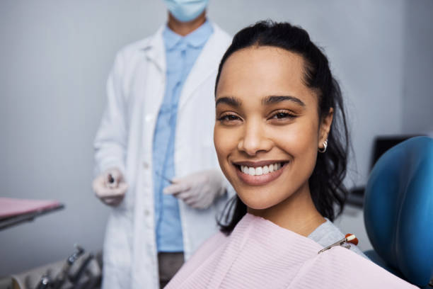 Best General Dentistry  in Lawton, IA