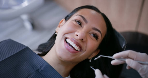 Best Oral Cancer Screening  in Lawton, IA