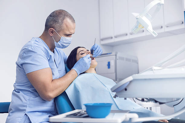Best Teeth Whitening  in Lawton, IA