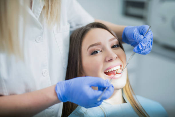 Best Sedation Dentistry  in Lawton, IA