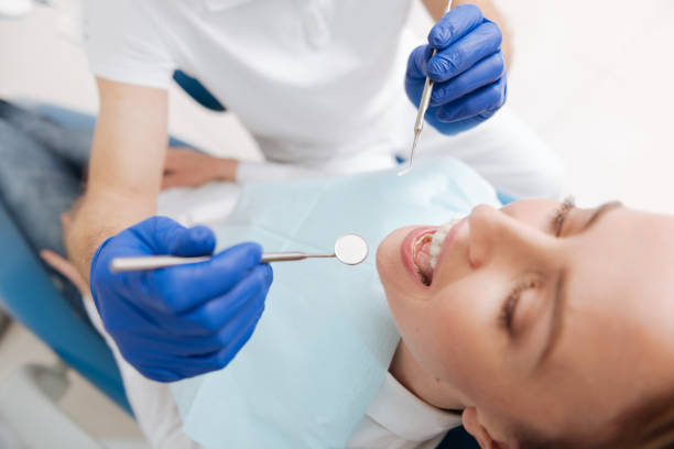 Best Periodontal (Gum) Disease Treatment  in Lawton, IA