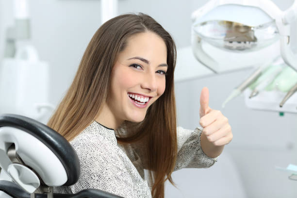 Best Dental Exams and Cleanings  in Lawton, IA