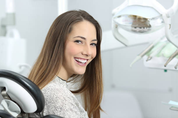 Best Root Canal Treatment  in Lawton, IA