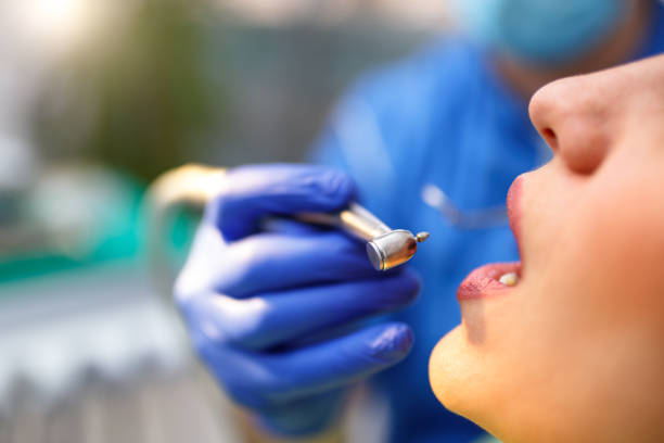 Best Veneers and Lumineers  in Lawton, IA